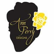 Ann Perry Designs Banner