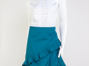 By Ann Perry Designs