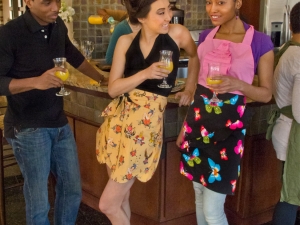 Ann Perry Designs Photo Shoots!!