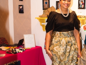 One of a Kind Show- WGN NEWS