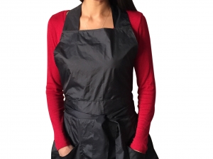 Pre Order, Tulip Salon Full Apron