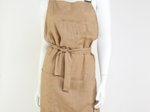 Unisex Utility Apron
