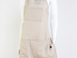 Unisex Utility Apron