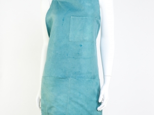 Unisex Utility Apron